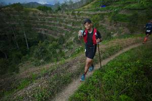 BIB: 
                            <button type="button" onclick="openModal(21836562)" class="btn btn-primary btn-sm float-right btn-popup" data-toggle="modal" data-target=".modal-high-quality">
                        <i class="fas fa-shopping-cart"></i> Add to Cart
                    </button>
                                            <button type="button" onclick="isThisMe(21836562, true)" class="btn btn-success btn-sm float-right btn-popup btn-isme hidden" data-toggle="tooltip" data-placement="bottom" title="นี่คือรูปของคุณใช่ไหม คลิกที่นี่เพื่อเอาเข้าอัลบั้ม">
                        <i class="fas fa-plus"></i> Add to album
                    </button>
                    <button type="button" onclick="isThisMe(21836562, false)" class="btn btn-warning btn-sm float-right btn-popup btn-isnotme hidden">
                        <i class="fas fa-ban"></i> Remove from album
                    </button>